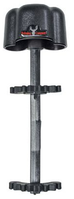 BOHNING BOW QUIVERS LYNX 4