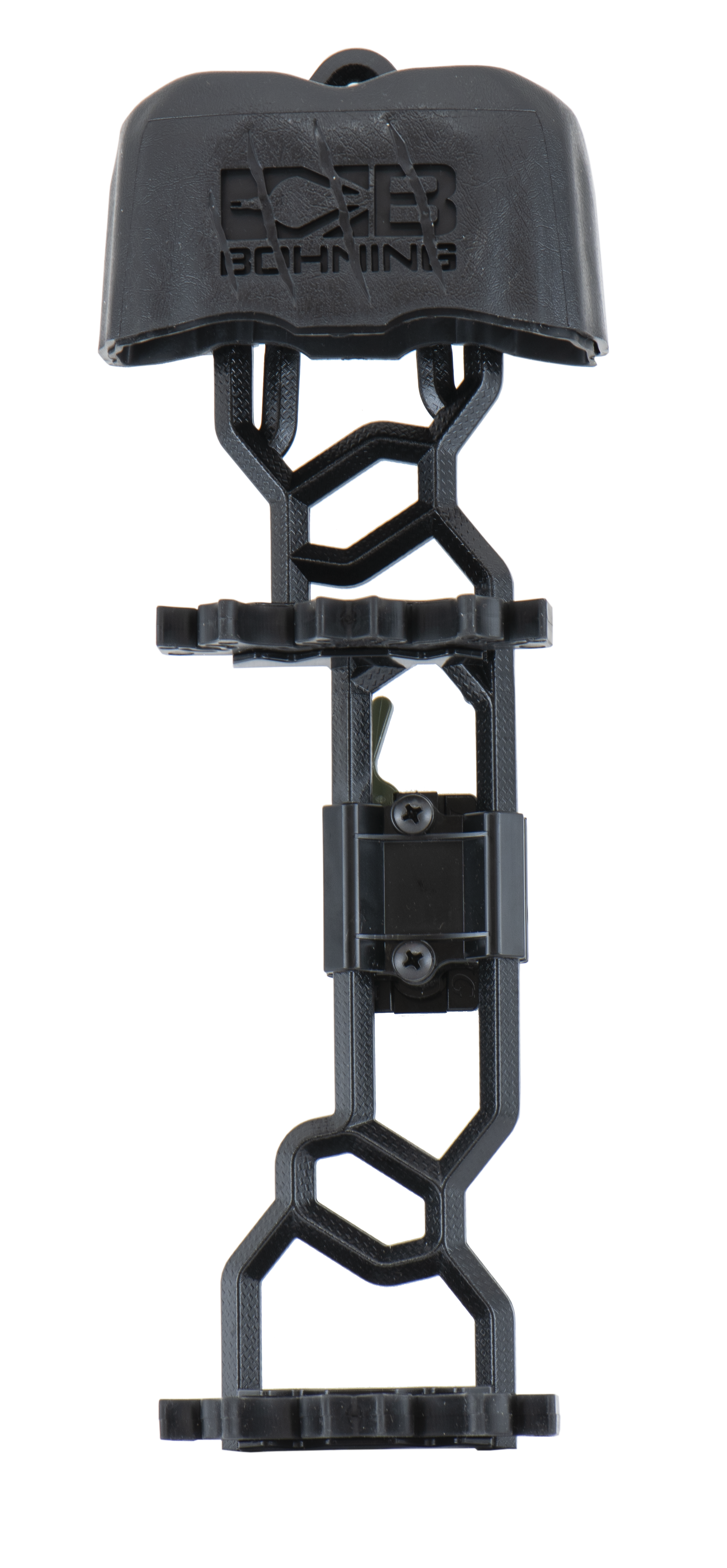 BOHNING BOW QUIVERS BRUIN 4