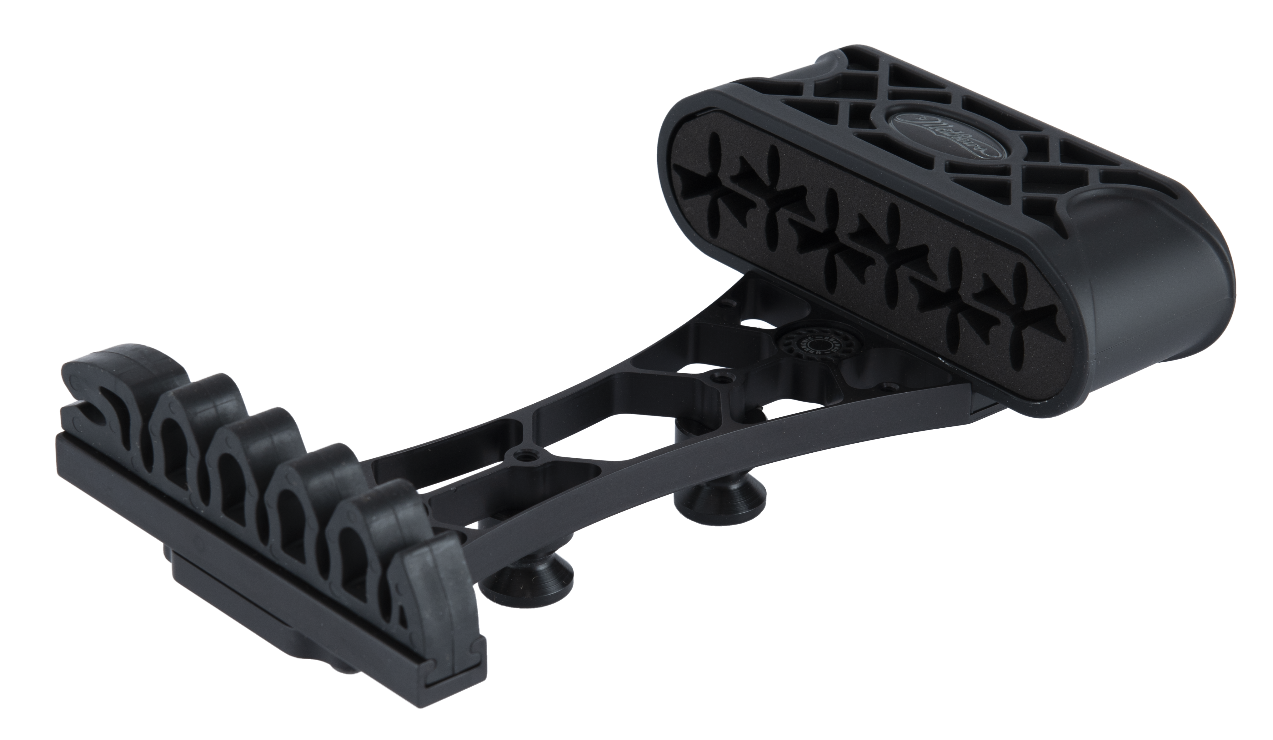 MATHEWS BOW QUIVERS ARROW WEB HD-6 ARROWS