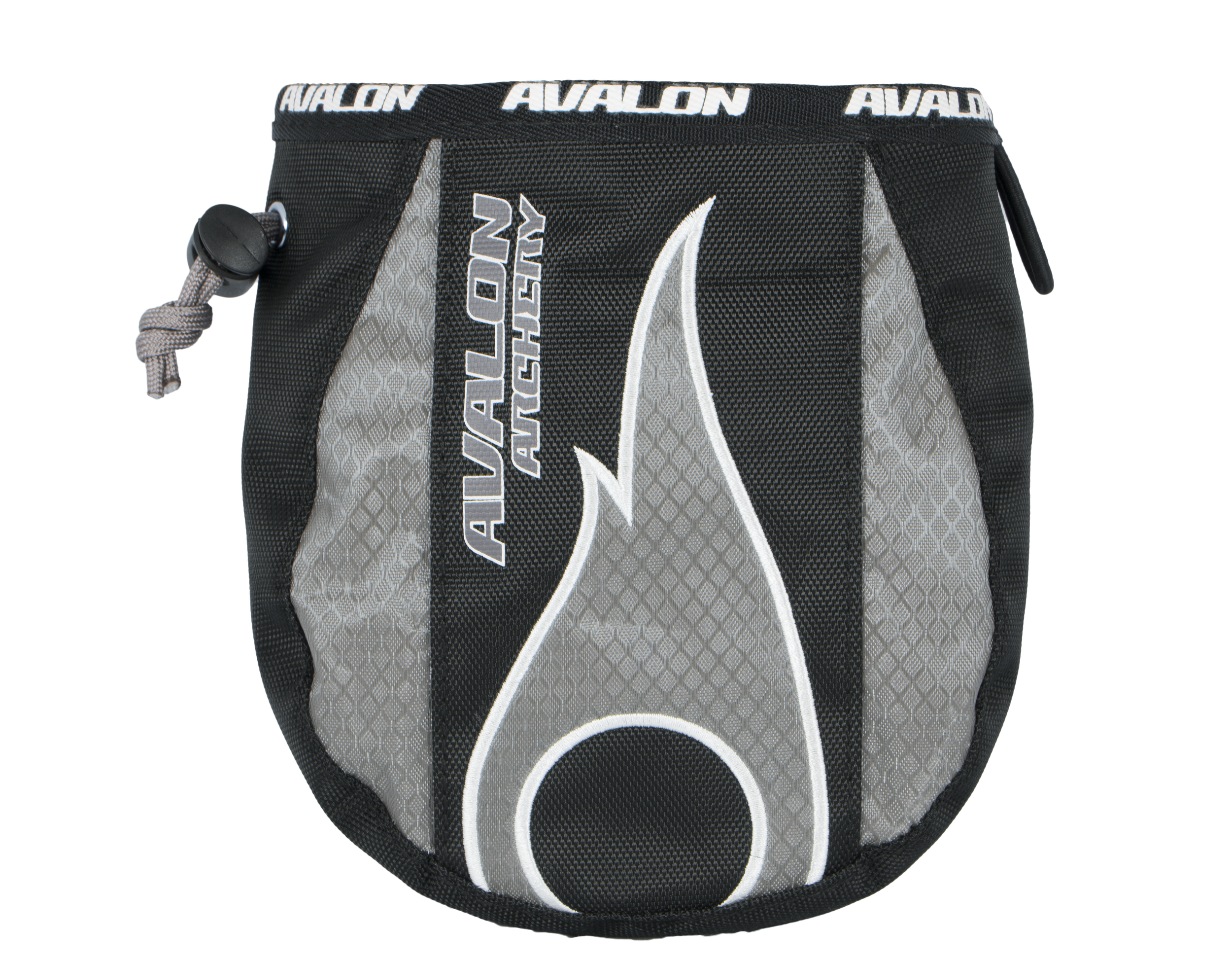 AVALON TAB AND RELEASE POUCHES TEC