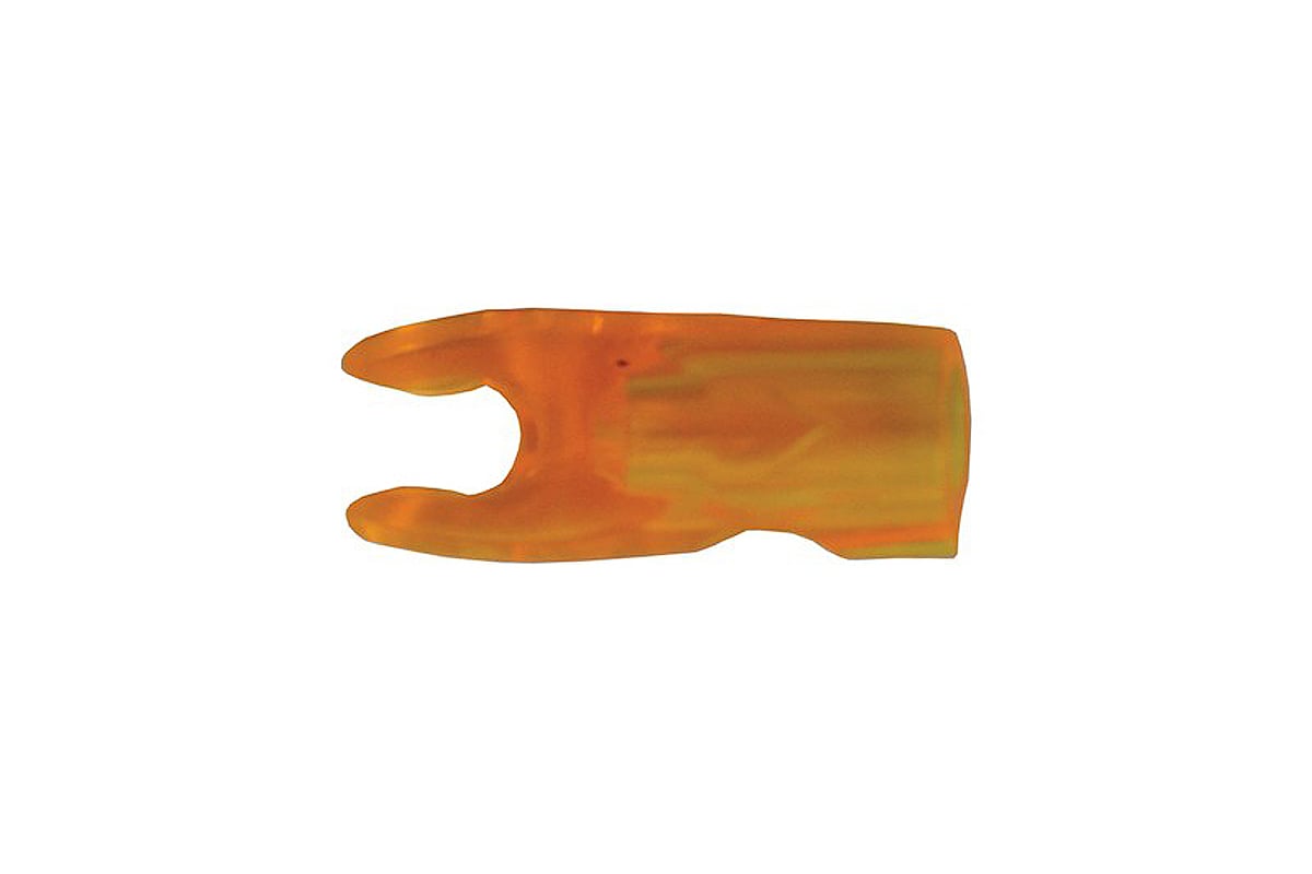 BOHNING PIN NOCKS SMOOTH RELEASE 100/PK
