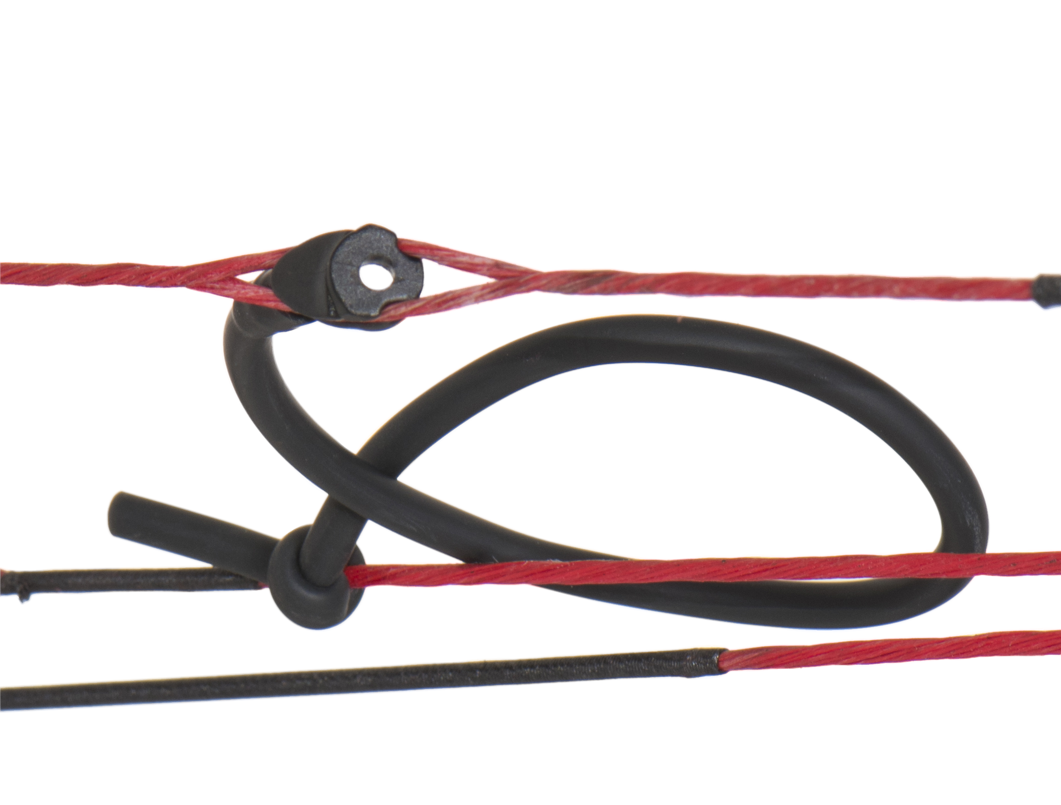 MAXIMAL PEEP SIGHTS WITH ALIGNER MAXPEEP COMPLETE