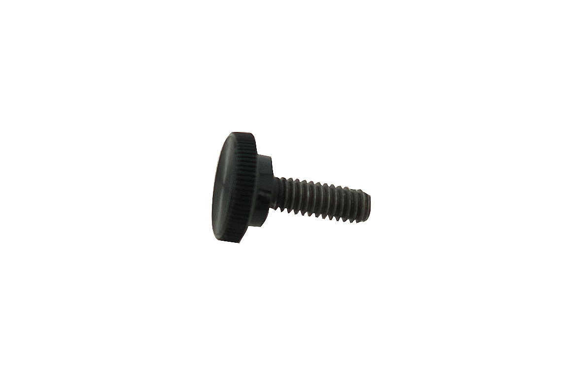 LAST CHANCE BOW PRESS TEILE DAUMENSCHRAUBEN FÜR FINGER 4/PCS