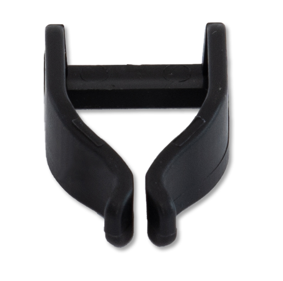 AAE AVALANCHE ARROW HOLDER ARROW REST