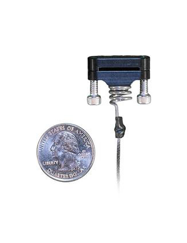 COMPOUND ARROW REST PARTS HAMSKEA