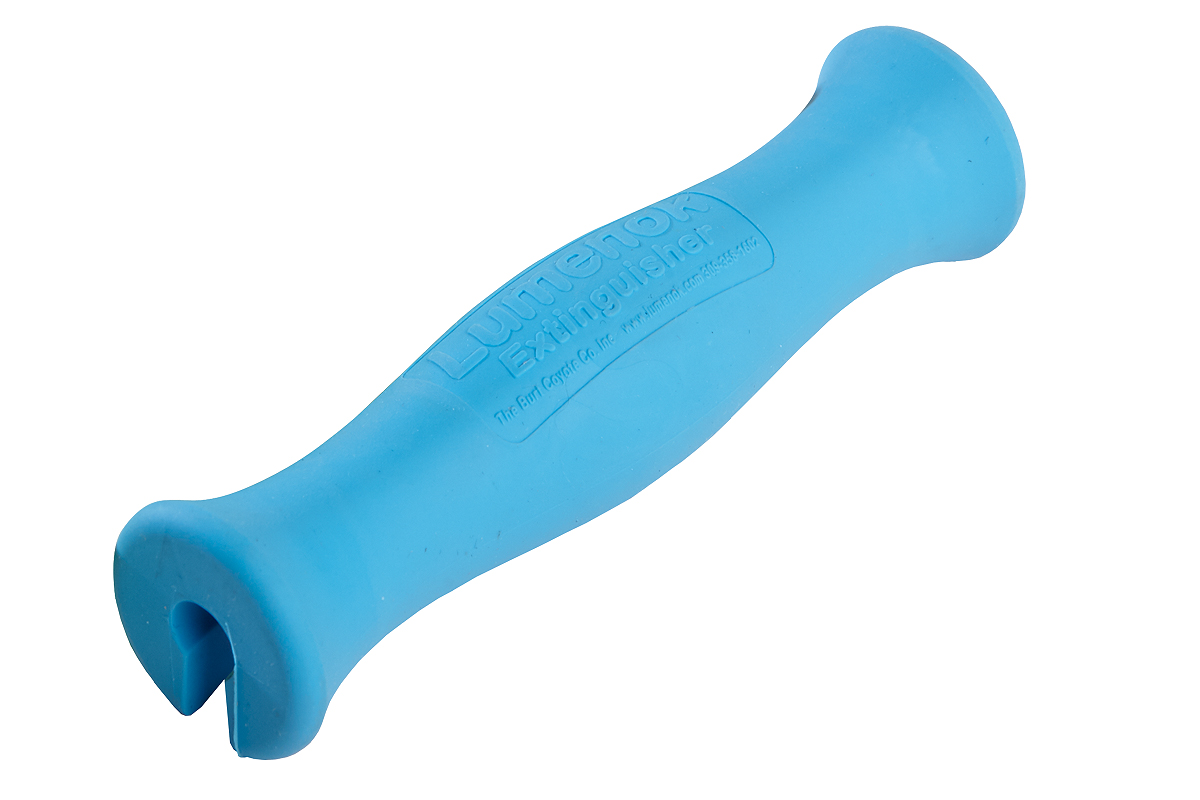 EXCALIBUR ARROW PULLERS EXTINGUISHER