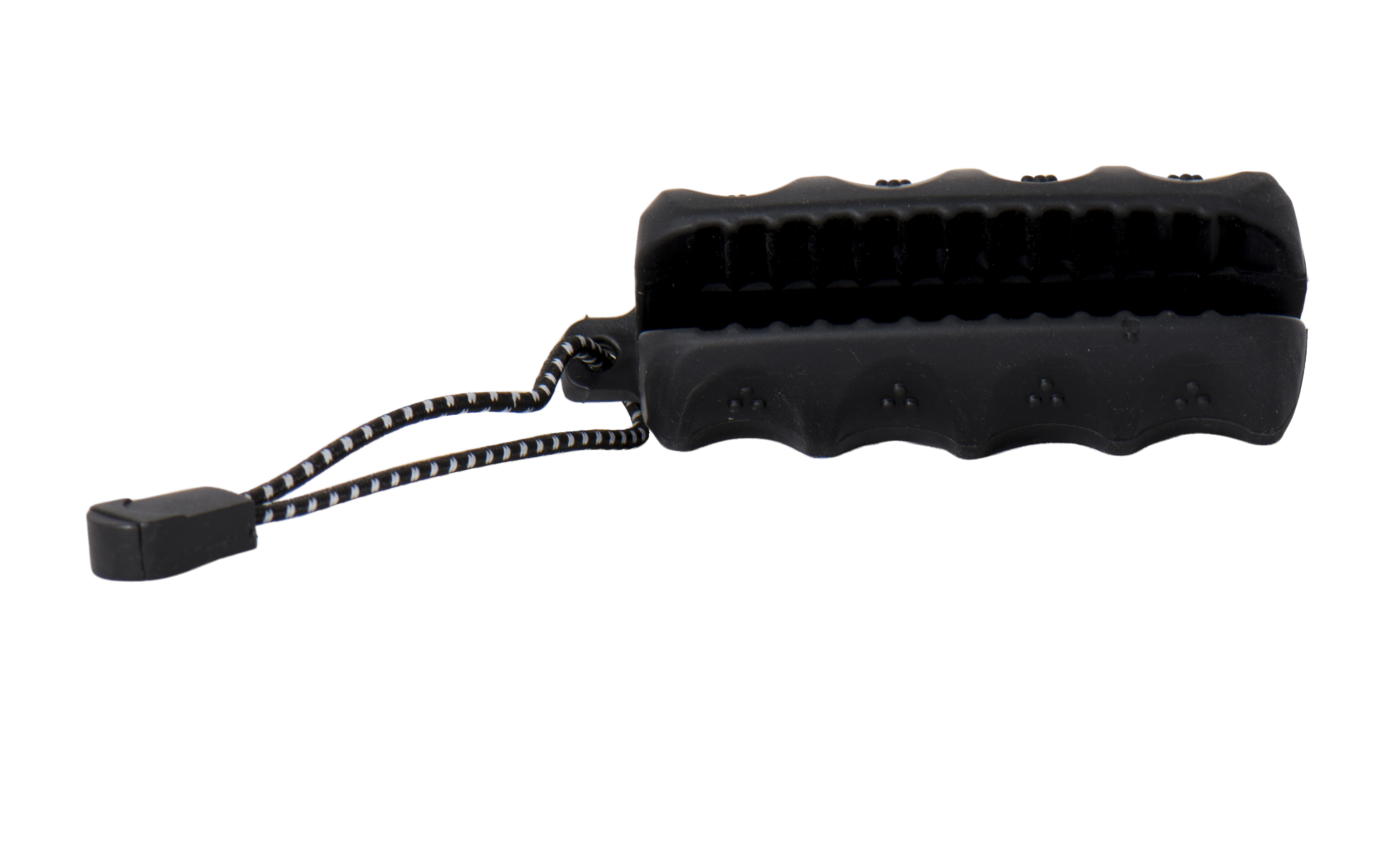 AVALON ARROW PULLERS GRASPER