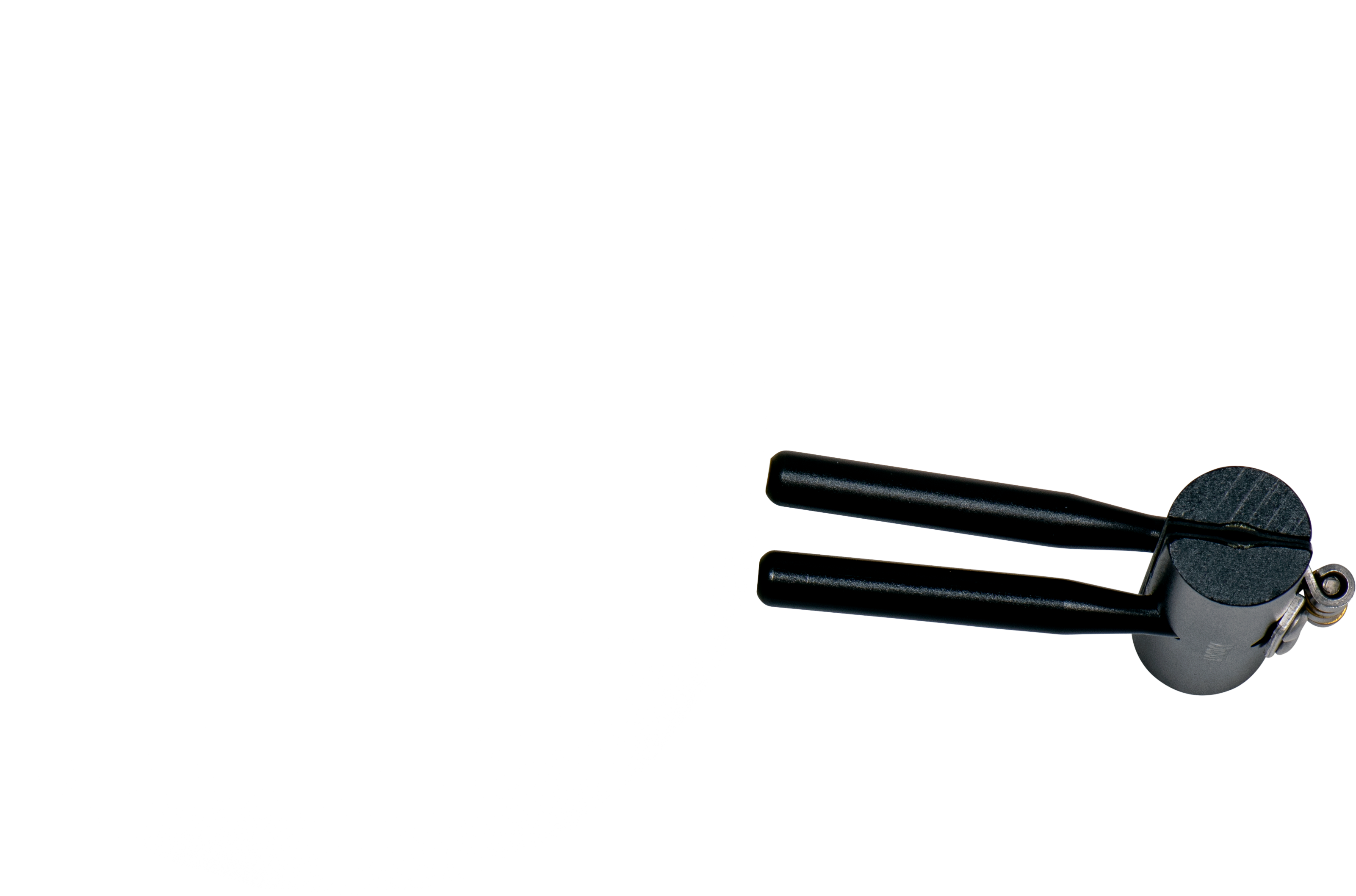 DECUT ARROW PULLERS HONOR GRIPPER