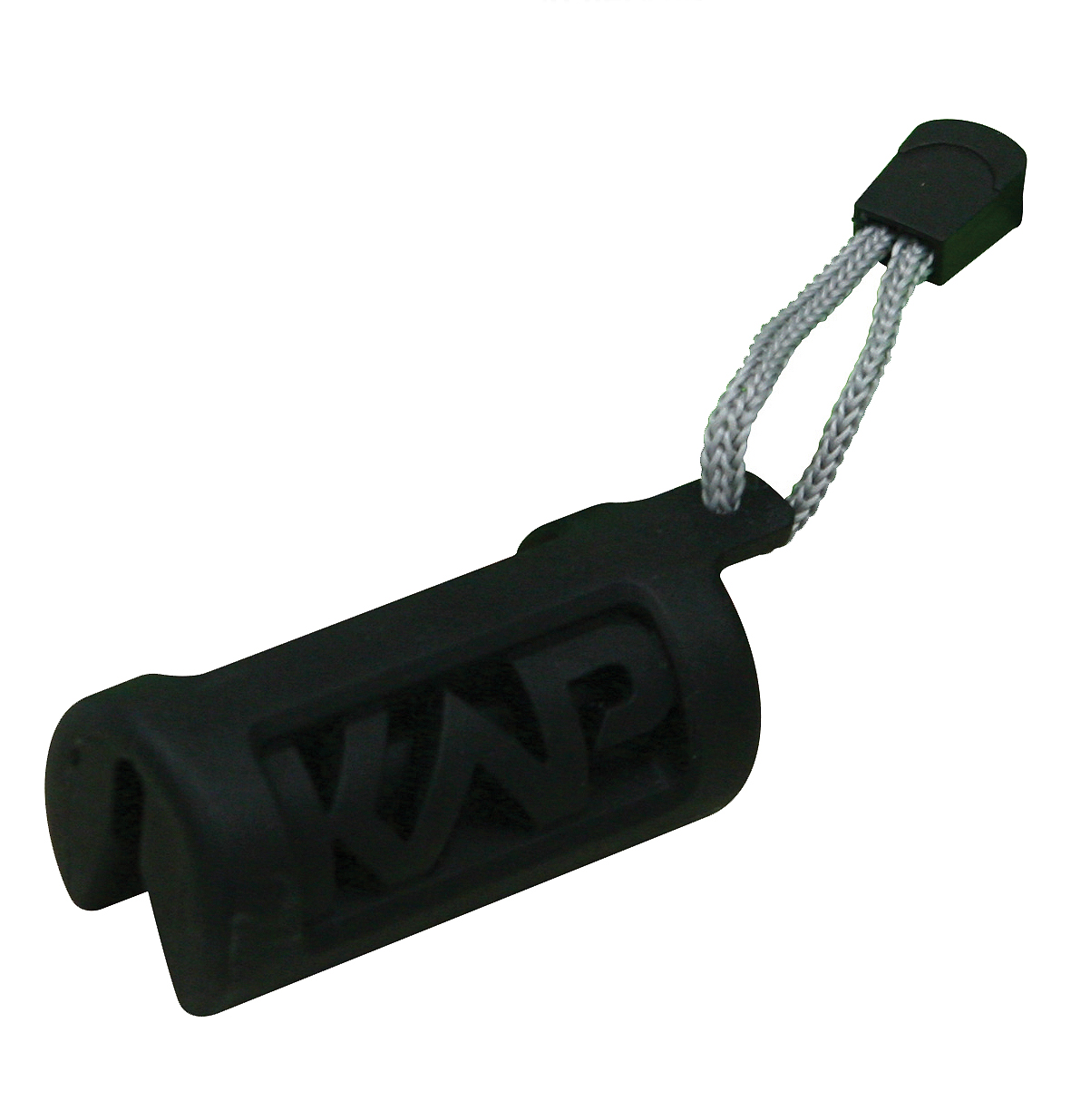 KAP ARROW PULLERS WINSTORM 530 GRIPPER BLACK