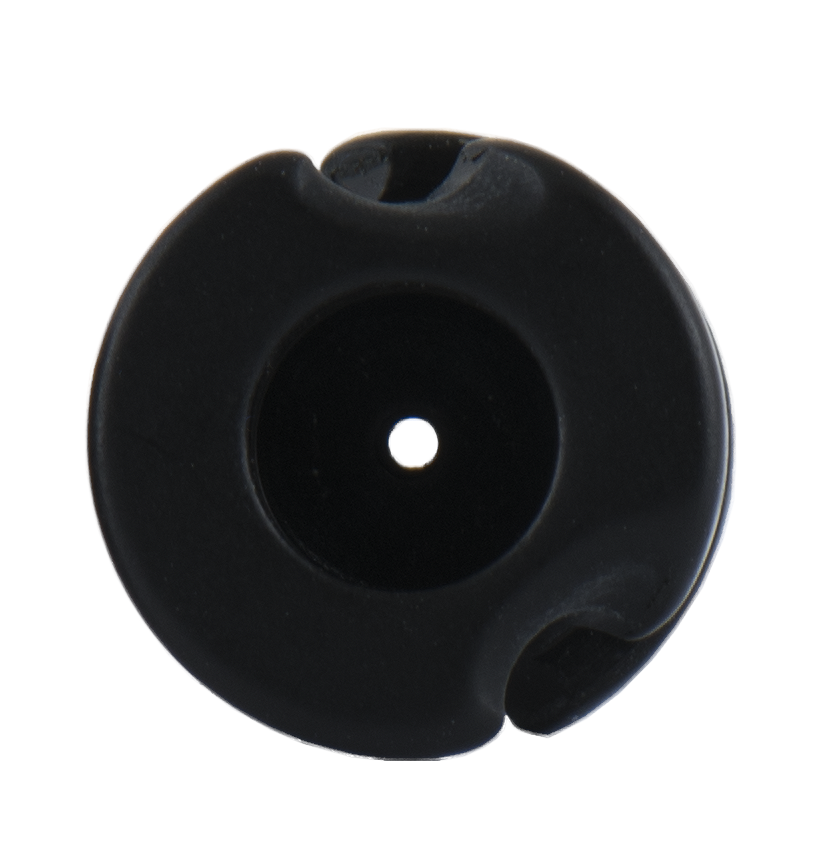 AVALON PEEPSIGHT ALUMINIUM TRUPEEP