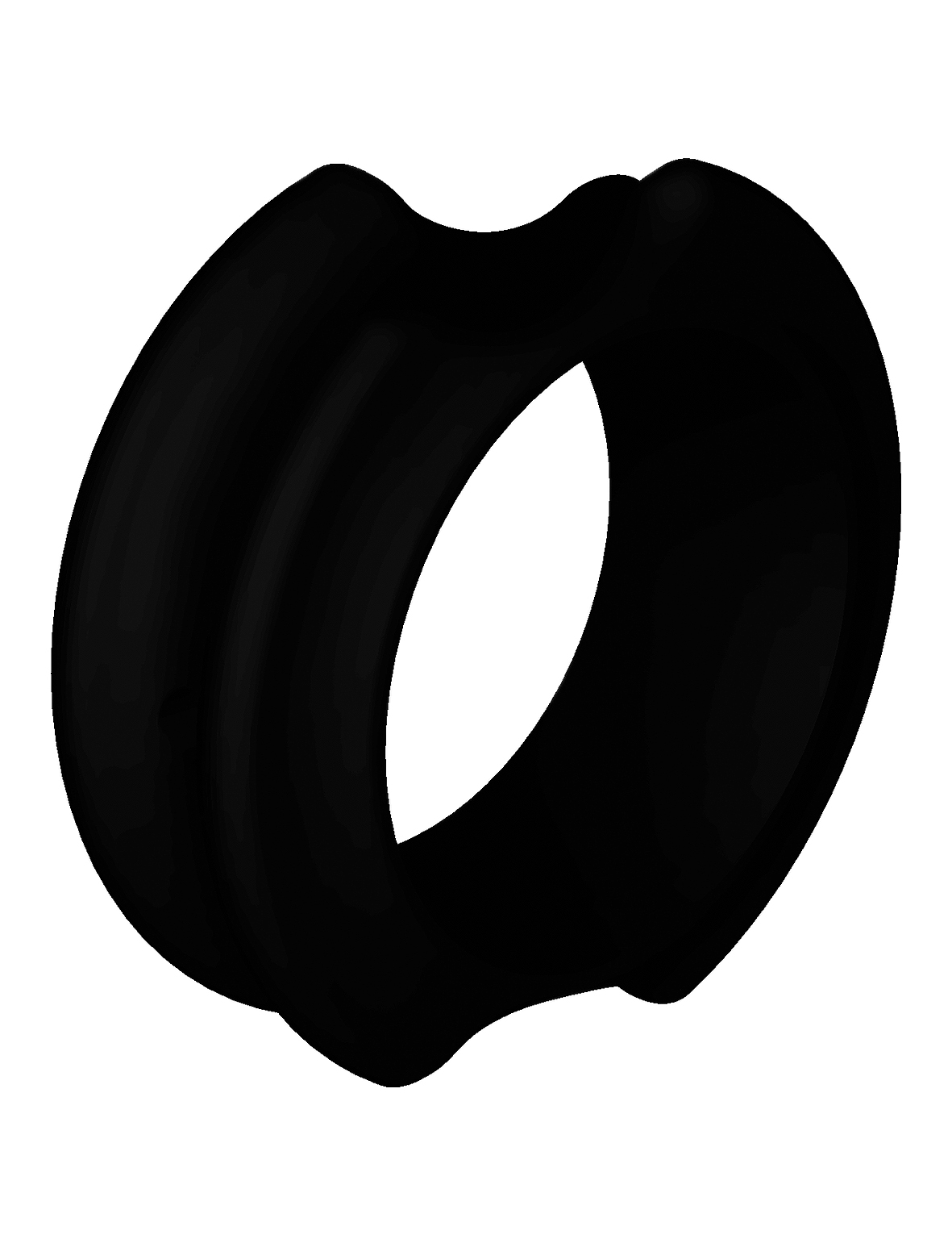 G5 PEEPSIGHT C17583 META PRO PEEP HUNTER