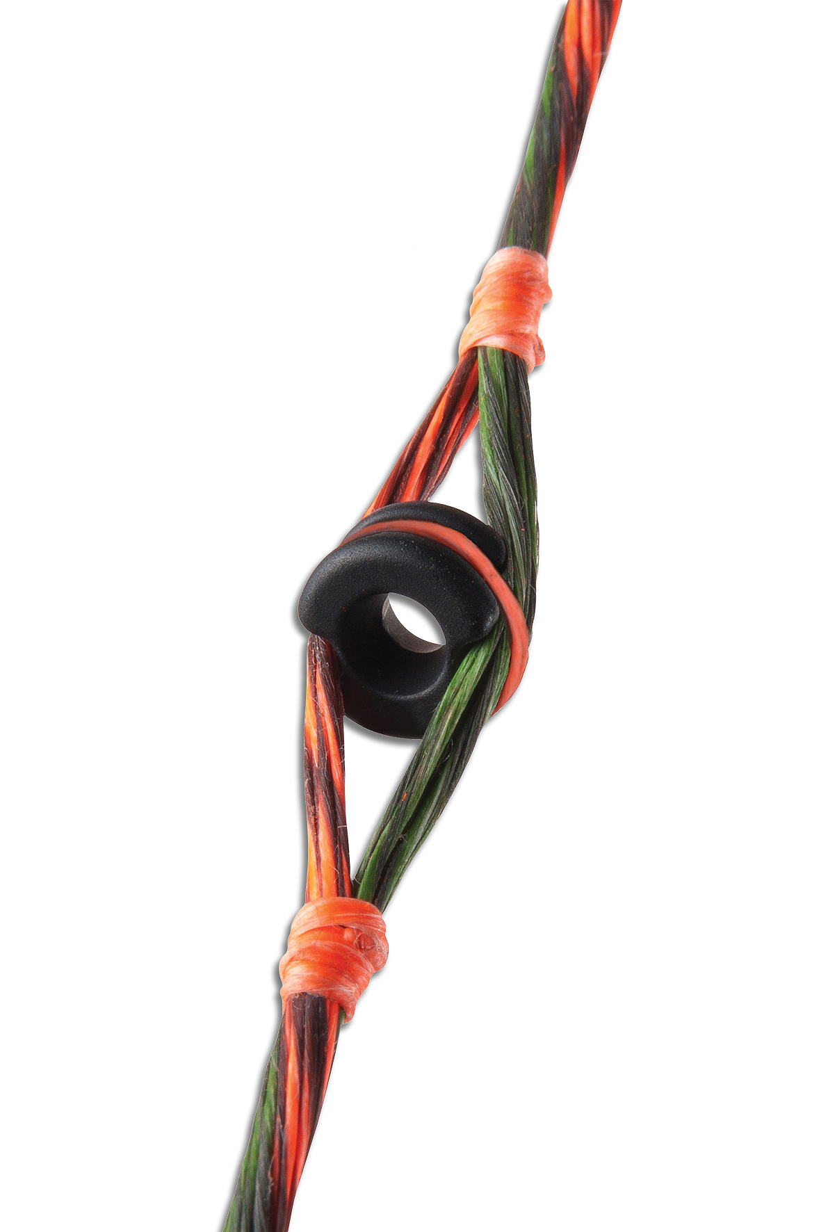 TRUGLO PEEP SIGHTS C17583 CENTRA PRO-SERIES ALUMINUM / /