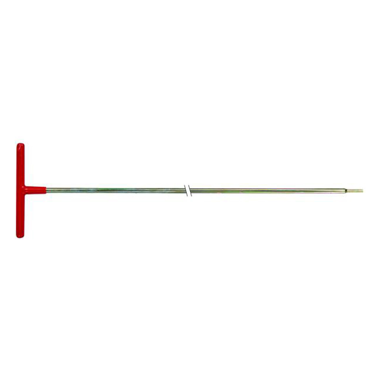CARBON EXPRESS SPITZEN GEWICHTE VERSTELLSCHLÜSSEL 1PC