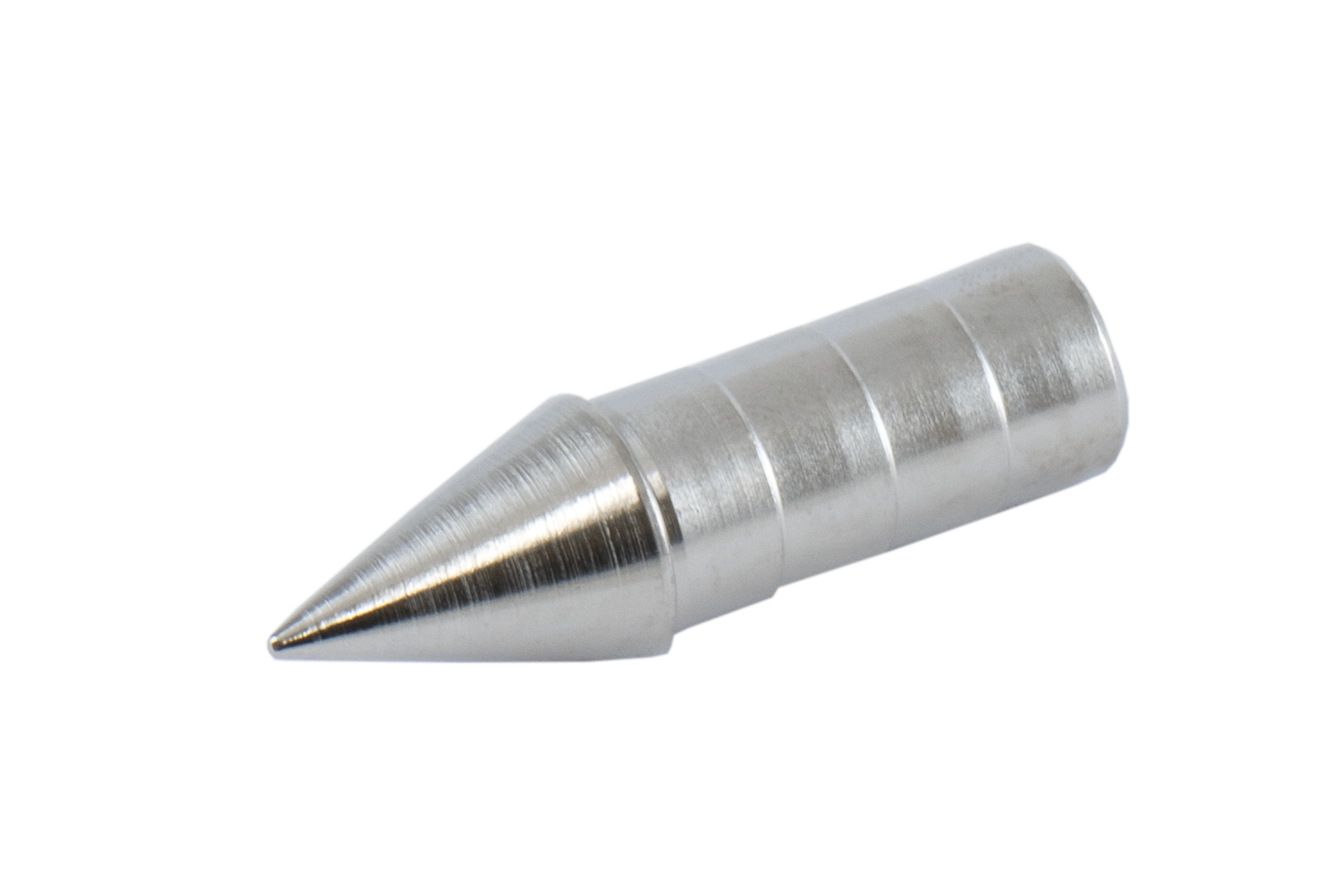 CARBONEXPRESS SPITZEN ZIEL PIN POINT 12/PK