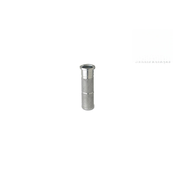 CARBON EXPRESS KLEBESPITZEN GRÖSSE 0 / .244 12/PK