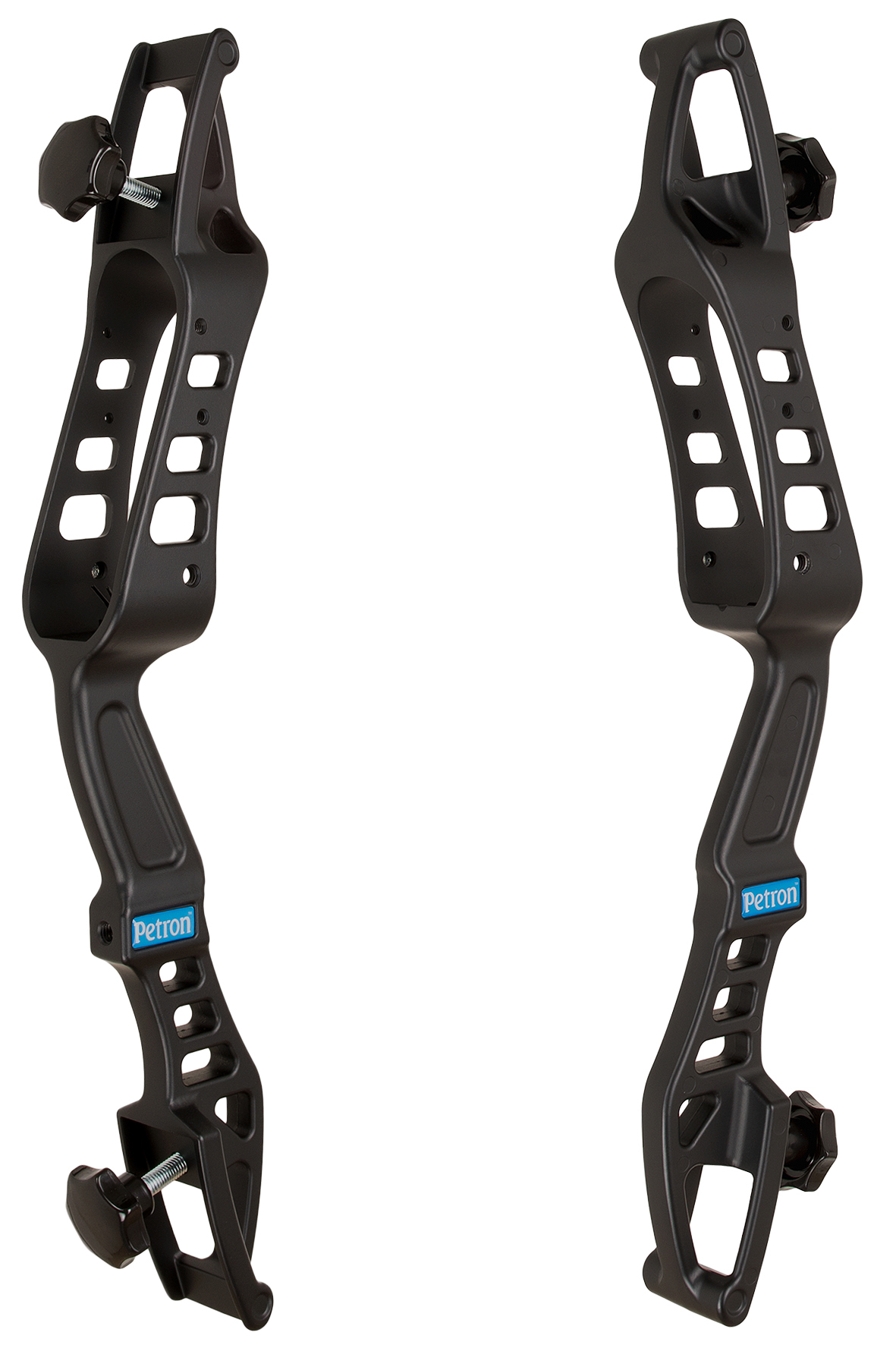 PETRON RISERS S3 SHOOT-THROUGH 19" RH/LH