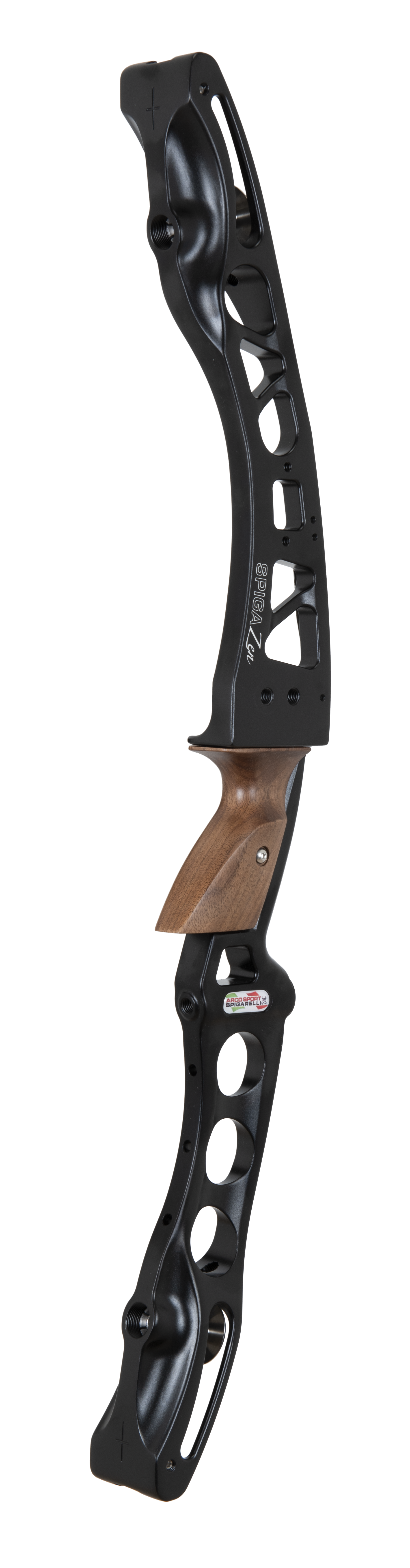 RISERS SPIGA ZEN 25"