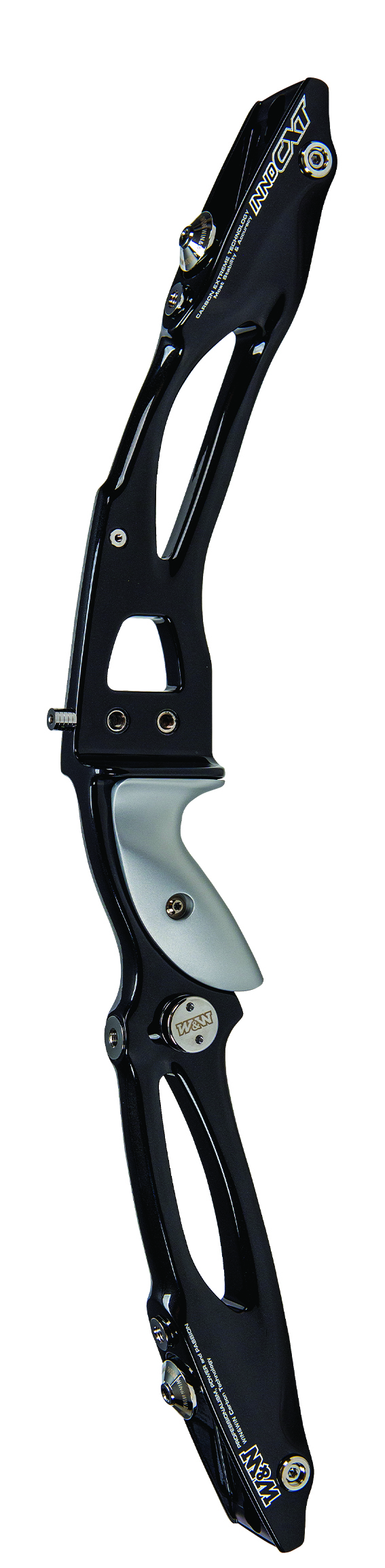 RISERS WIAWIS INNO CXT 25" RH