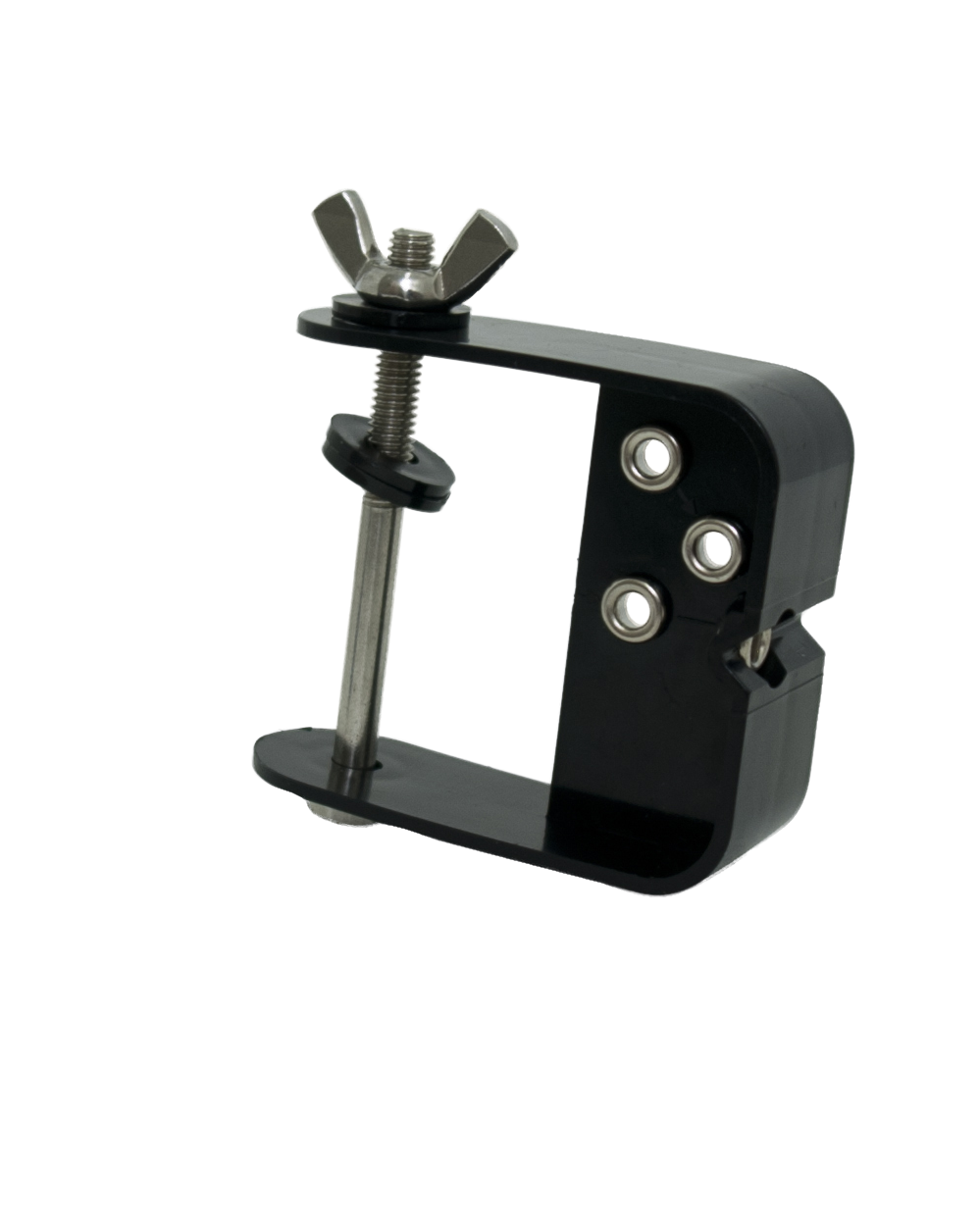 AVALON SERVING TOOLS CLASSIC PRO SERVER