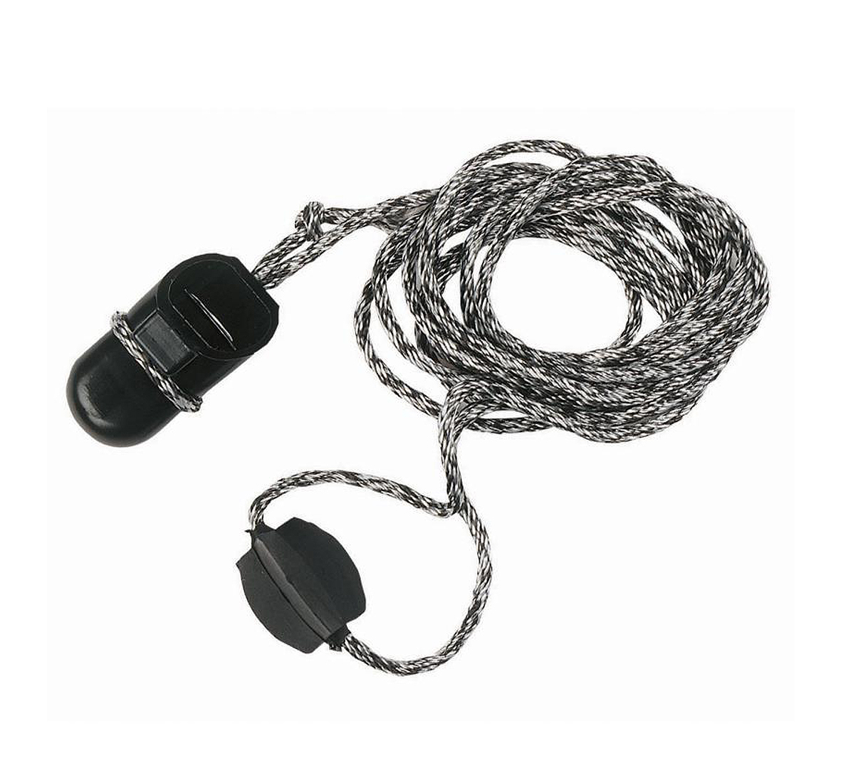 SAUNDERS BOWSTRINGERS TOP AND LIMB GRIPPER