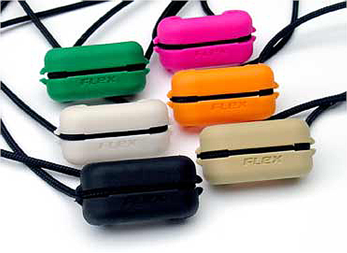 FLEXARCHERY BOWSTRINGERS FLEX-TRINGER