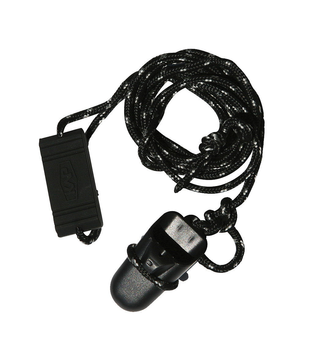 KAP BOWSTRINGERS WINSTORM 520 TOP AND LIMB PLASTIC GRIPPER