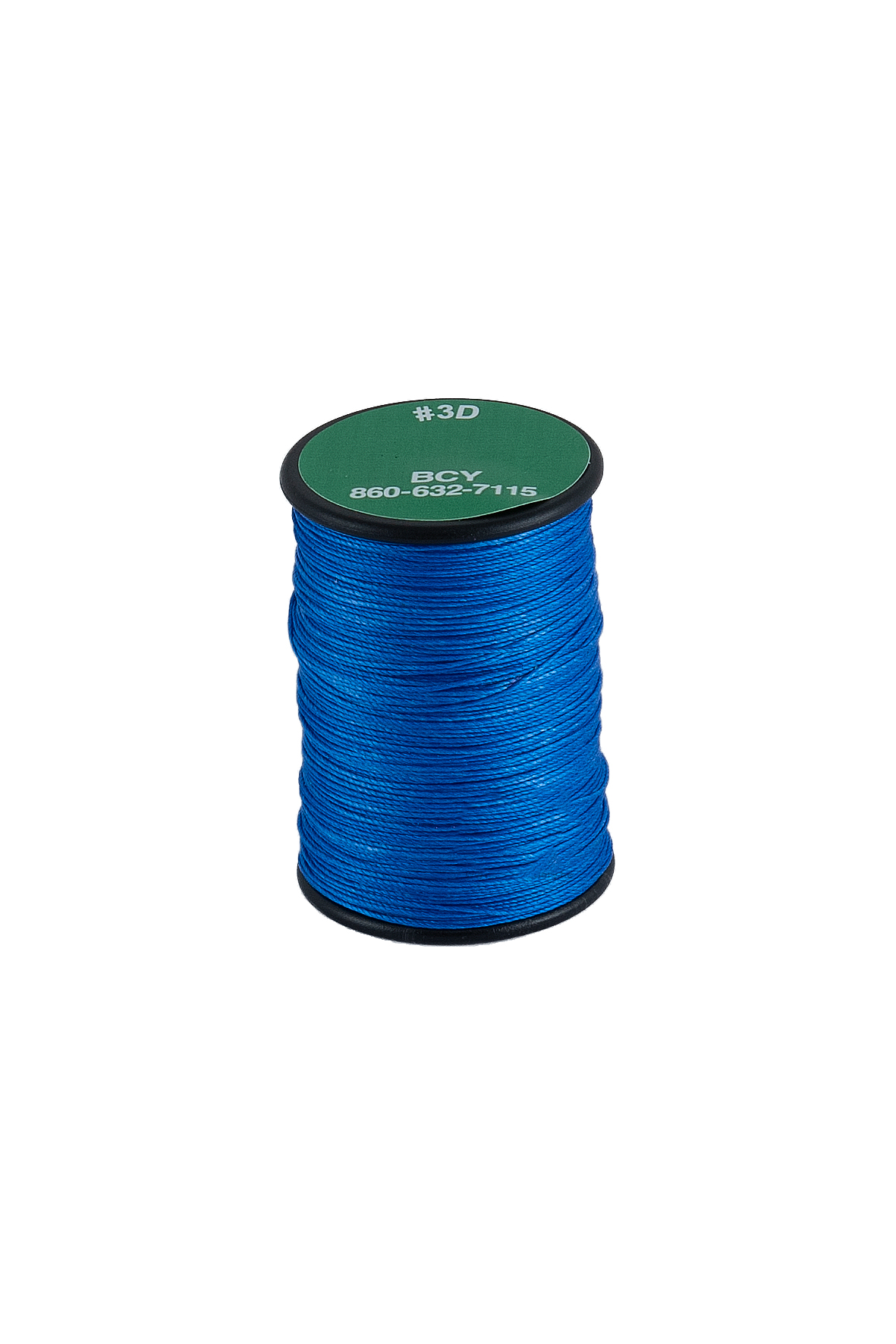 BCY SERVING MATERIAL *3D 1LBS 015