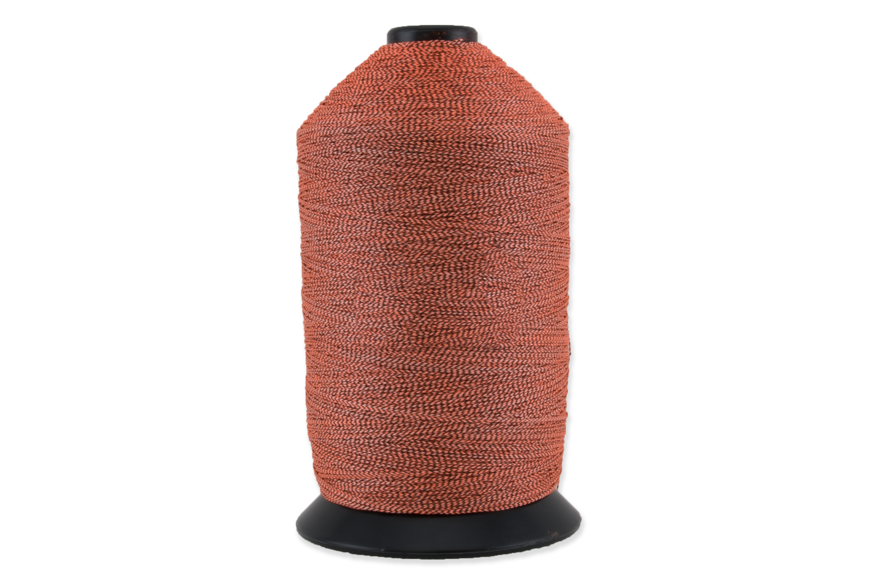 BCY SERVING MATERIAL BRAIDED *62XS 018 1LBS