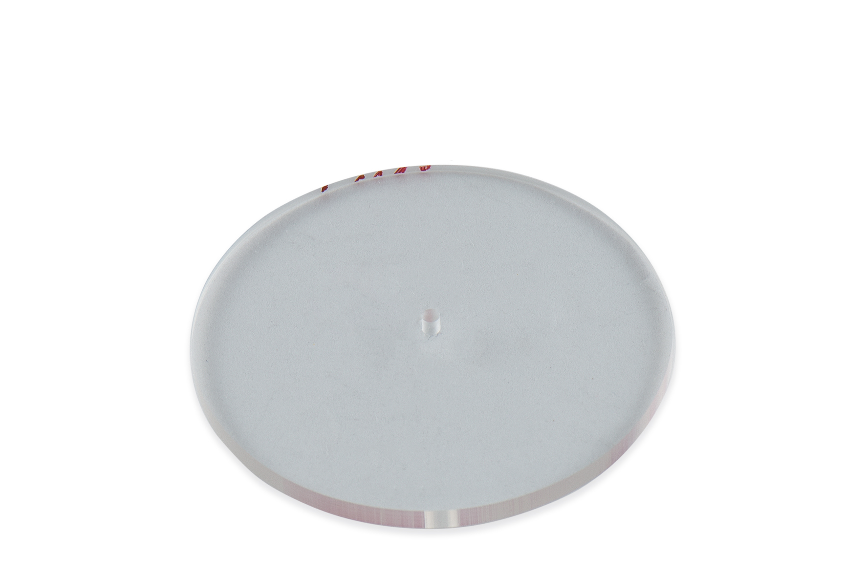 BEITER 39mm ZEISS SCOPE LENS