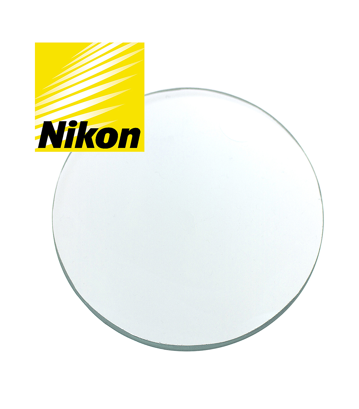 MYBO SCOPE LENSES TEN ZONE - NIKON