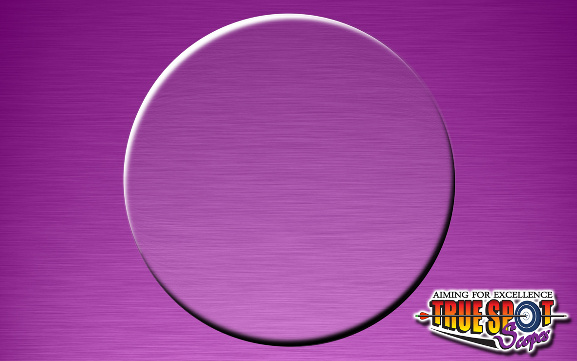 SPECIALTYARCHERYPROD SCOPE LENSES