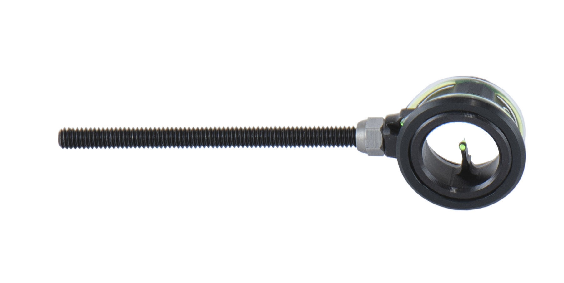 AXCEL RECURVE SCOPE CURVE RX SJEF SERIES W/RHEOSTAT 14mm /