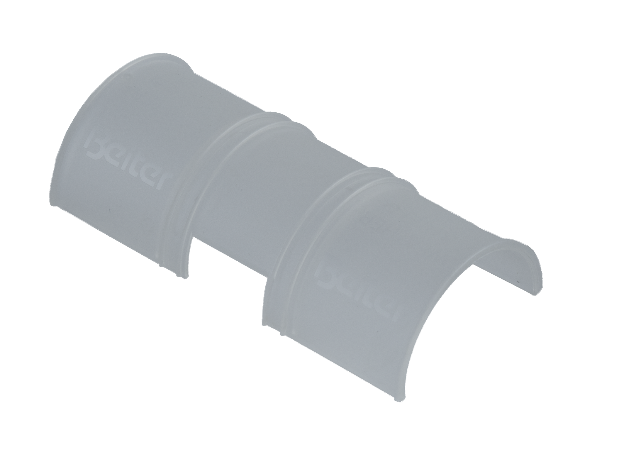 BEITER SCOPE PART 39MM WEATHERSHIELD