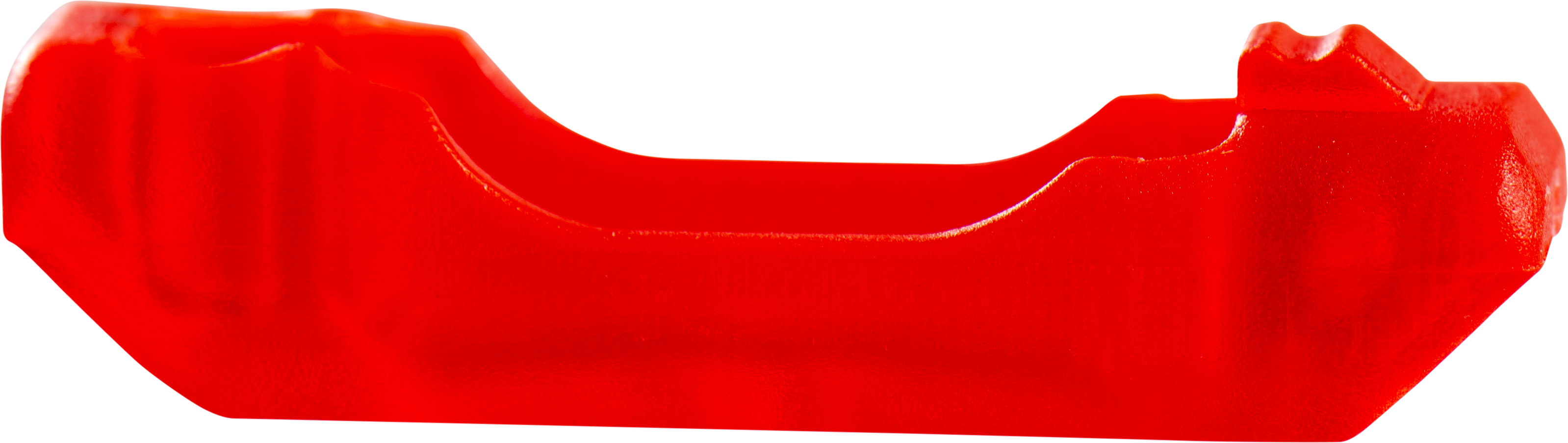 BEITER PART SUPPORT FOR SMALL LEVEL