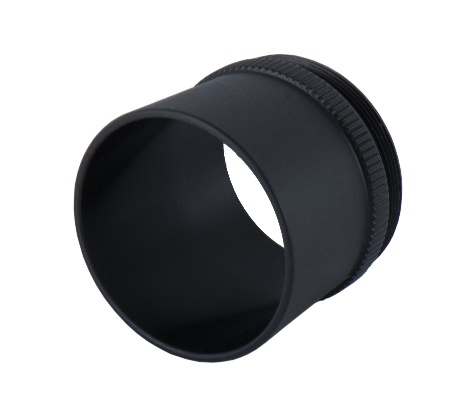 AXCEL X-31 HOODED LENS RETAINER SCOPE PART