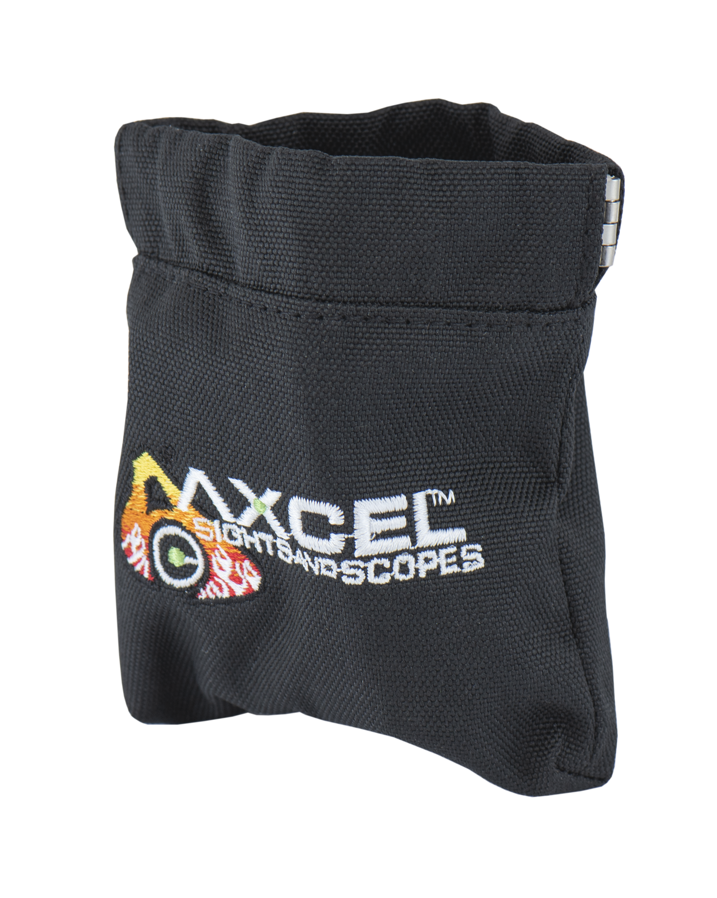 AXCEL XL SCOPE COVER SCOPE PART