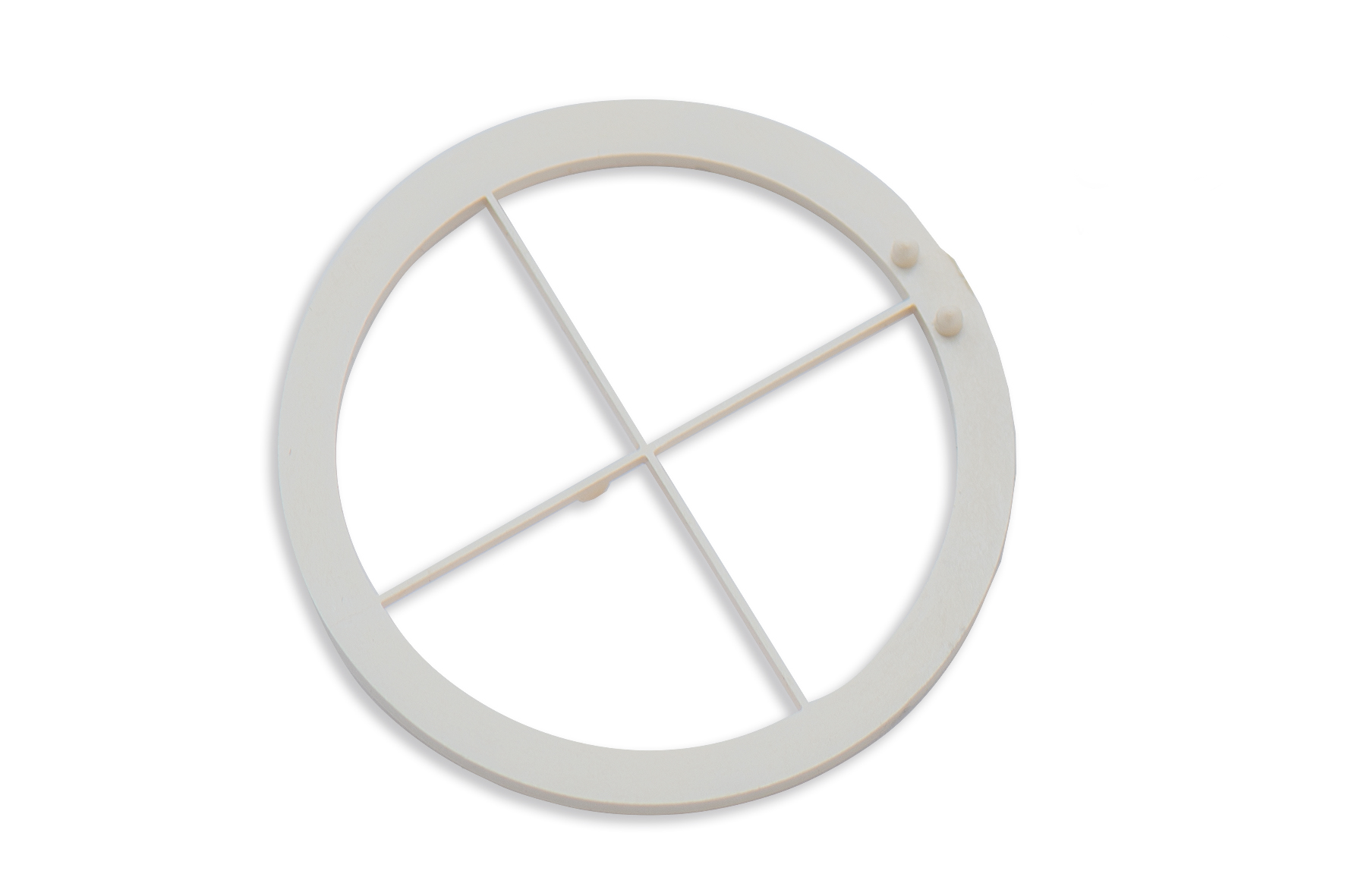 BEITER 39mm - CROSSHAIR 0.35MM SCOPE PART