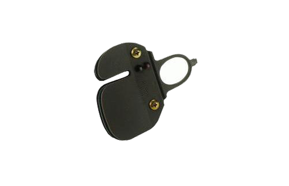 SAUNDERS BASIC TAB MIT SEPARATOR PAK TAB SMALL