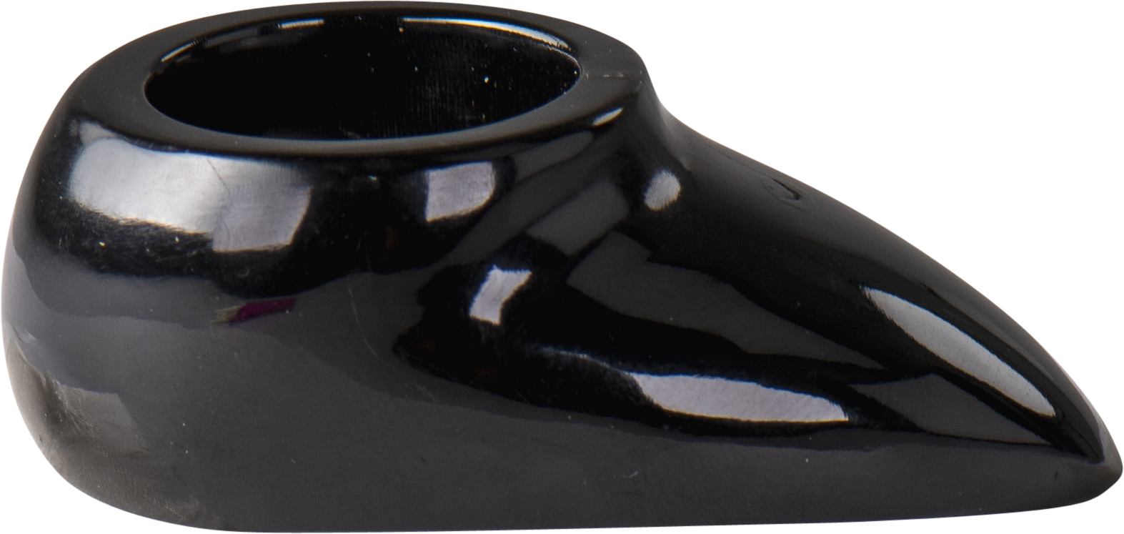 FREDDIE THUMB RINGS FOR HORSEBOWS GENERAL