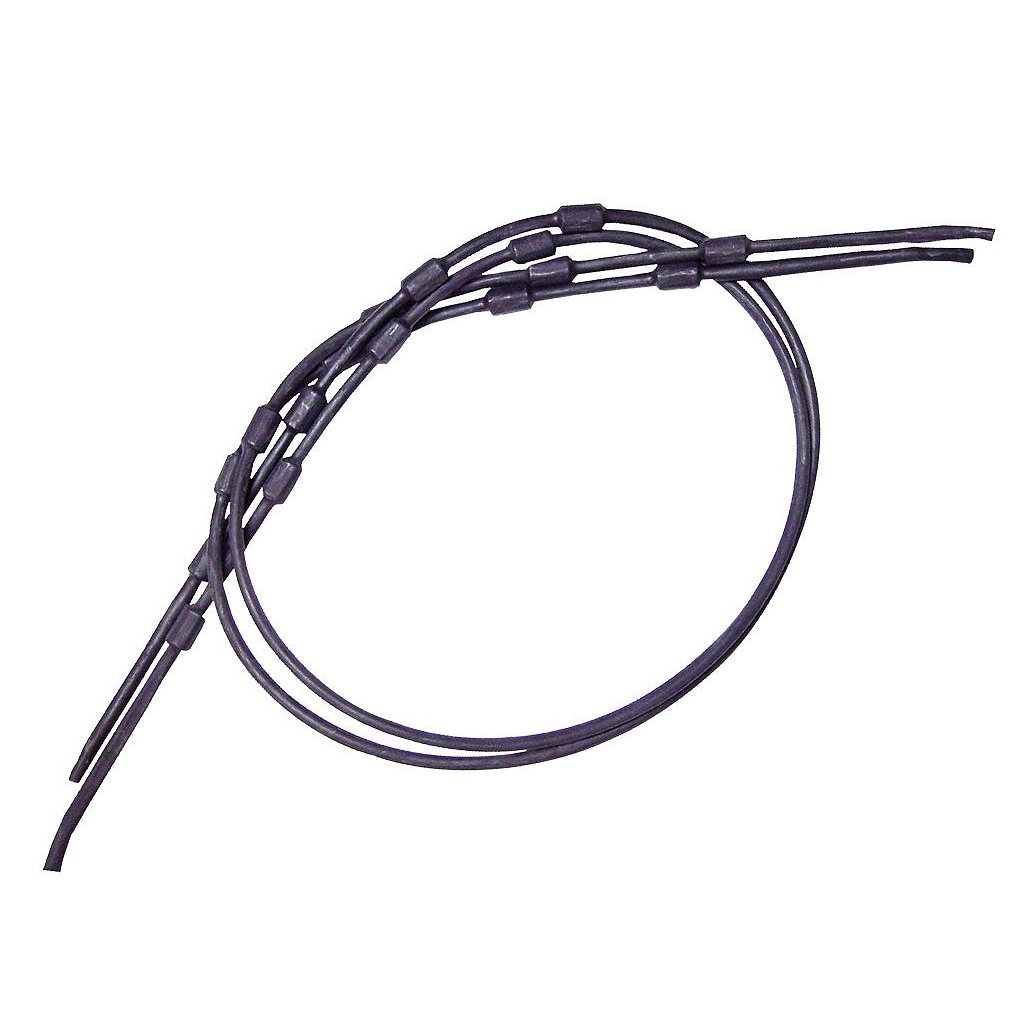 SUMMIT TREESTAND ACCESSORIES REPLACEMENT CABLES PR