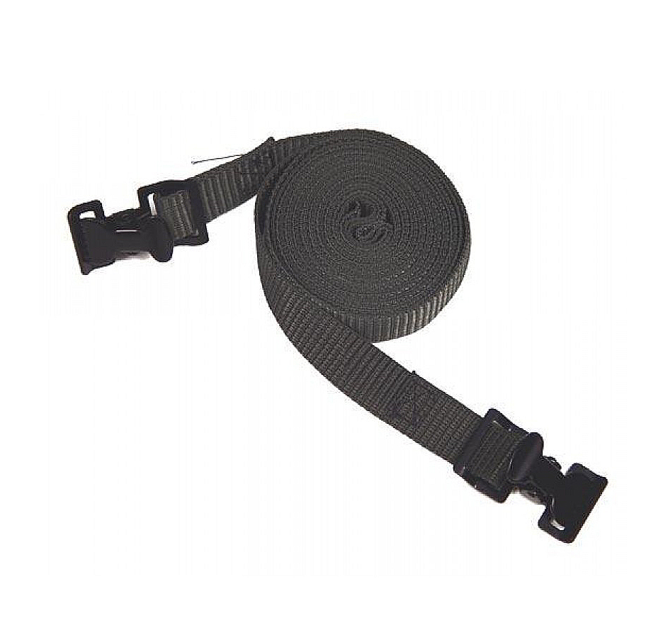 SUMMIT TREESTAND ACCESSORIES UTILITY STRAP W/ BUCKLE PR