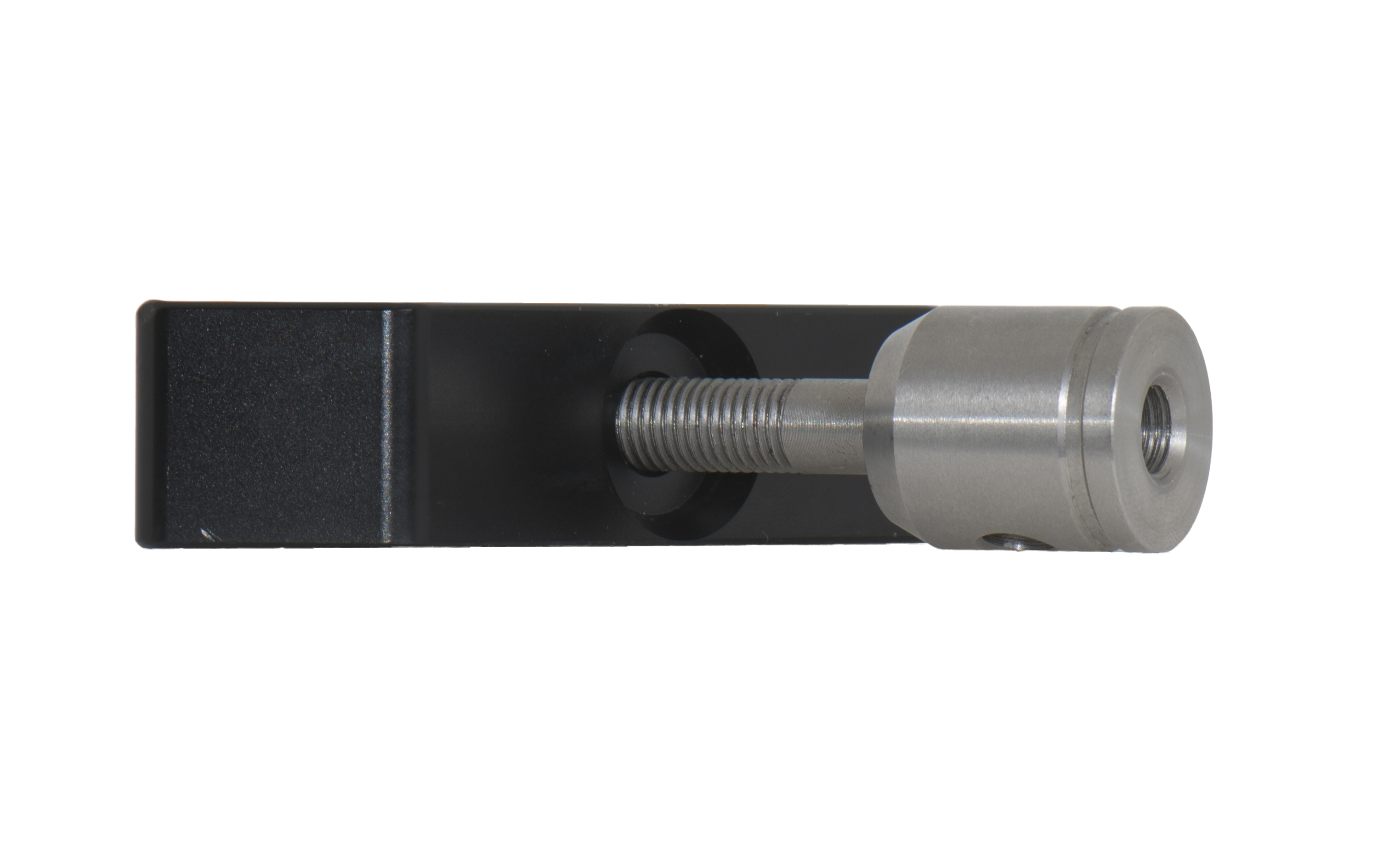 AVALON CLASSIC 40° X 0° V-BAR