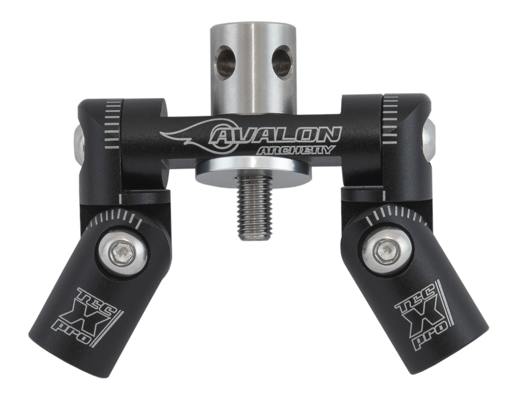 AVALON TEC VERSTELLBARE V-BAR