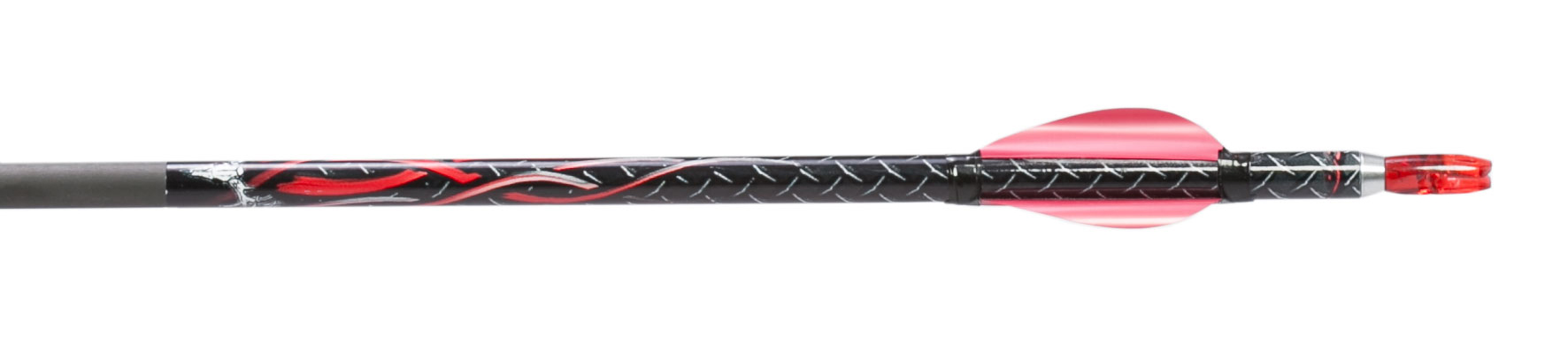 SPIN WINGS 2 INCH SPIN VANE