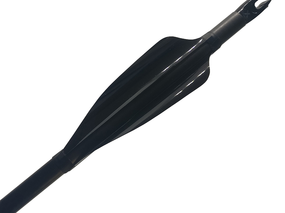 XS WINGS 70MM SPIN VANE