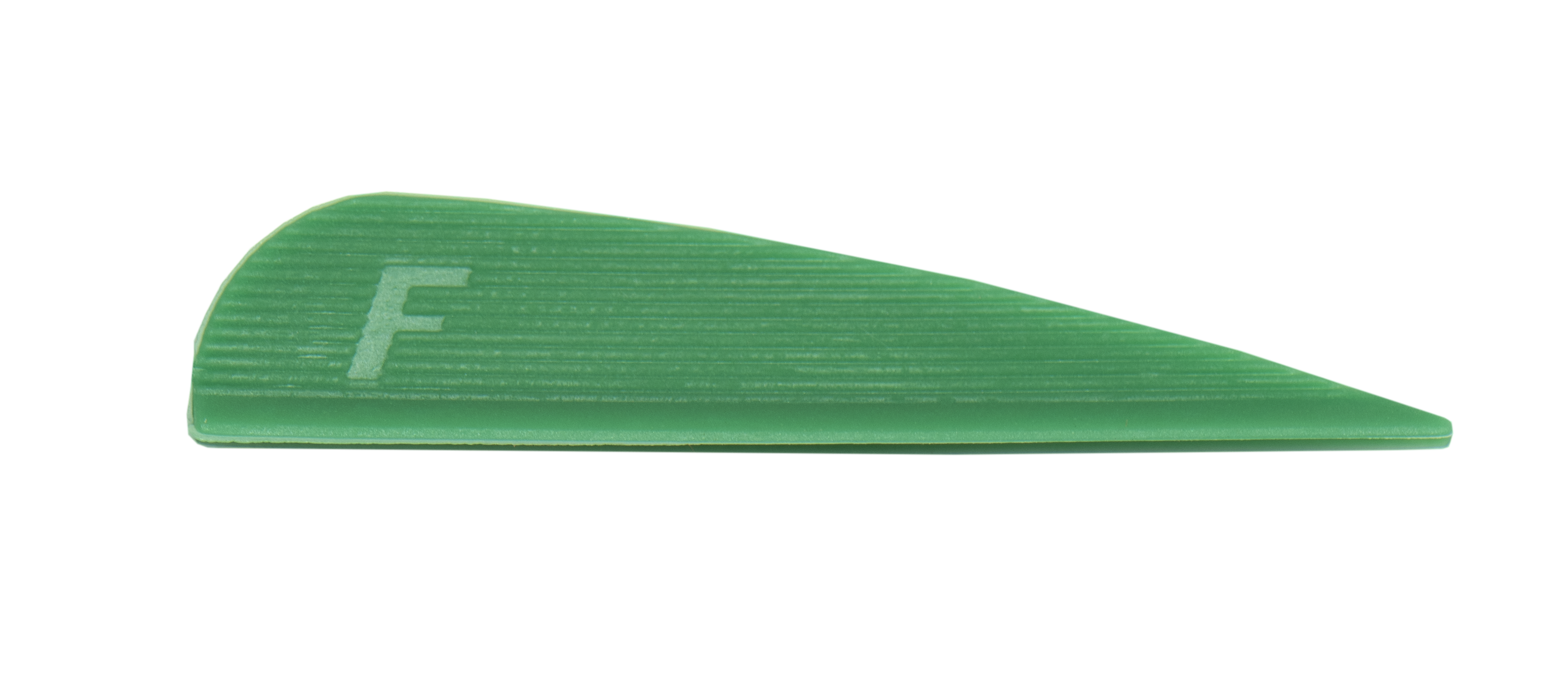 FLEXARCHERY VANES FLEX F43 40/PK