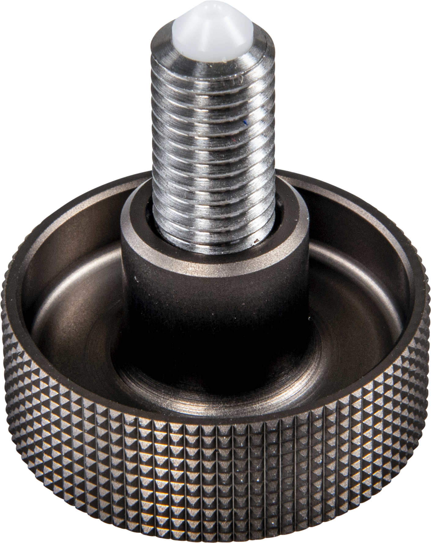 SHIBUYA VISIER TEILE ULTIMA