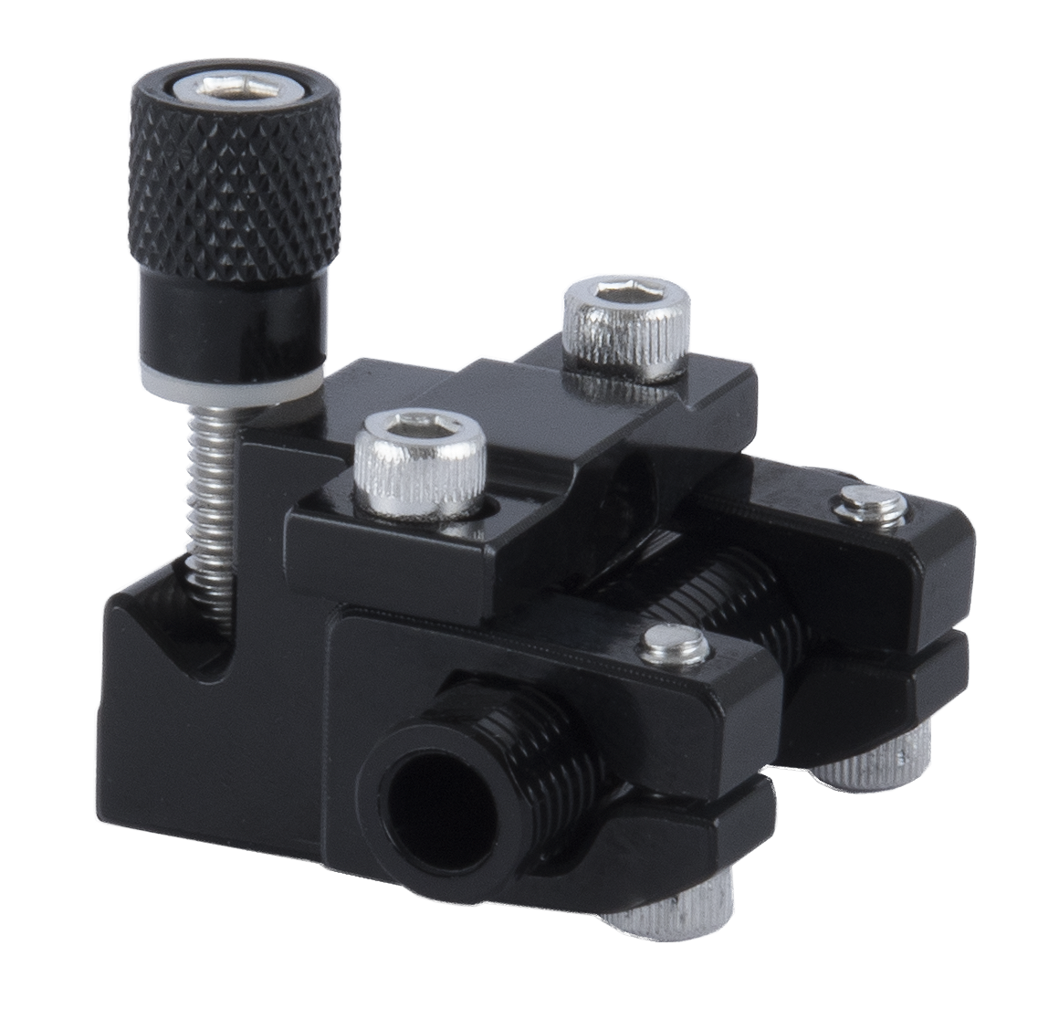 AVALON 3rd AXIS ADJUSTABLE REMOVABLE HEAD FOR TEC X SIGHT