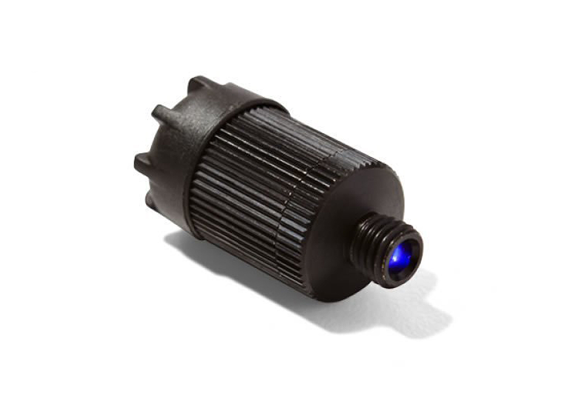 IQSIGHTS IQ SIGHT LIGHT