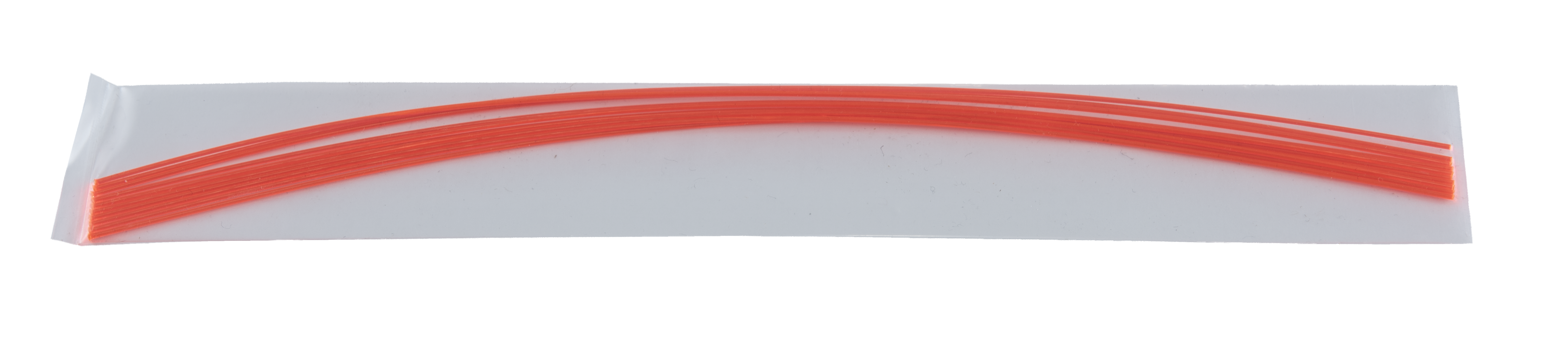 SHIBUYA SIGHT PARTS REPLACEMENT FIBER OPTIC 10PCK